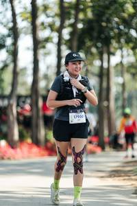 BIB: 
                            <button type="button" onclick="openModal(27501864)" class="btn btn-primary btn-sm float-right btn-popup" data-toggle="modal" data-target=".modal-high-quality">
                        <i class="fas fa-shopping-cart"></i> Add to Cart
                    </button>
                                            <button type="button" onclick="isThisMe(27501864, true)" class="btn btn-success btn-sm float-right btn-popup btn-isme hidden" data-toggle="tooltip" data-placement="bottom" title="นี่คือรูปของคุณใช่ไหม คลิกที่นี่เพื่อเอาเข้าอัลบั้ม">
                        <i class="fas fa-plus"></i> Add to album
                    </button>
                    <button type="button" onclick="isThisMe(27501864, false)" class="btn btn-warning btn-sm float-right btn-popup btn-isnotme hidden">
                        <i class="fas fa-ban"></i> Remove from album
                    </button>